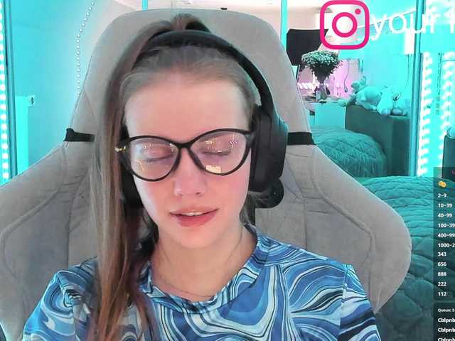 VikkiExtraChees