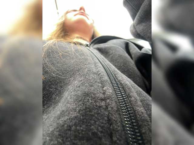 VikkiExtraChees