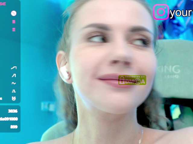VikkiExtraChees