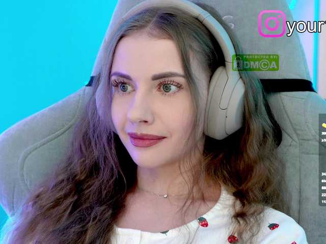 VikkiExtraChees