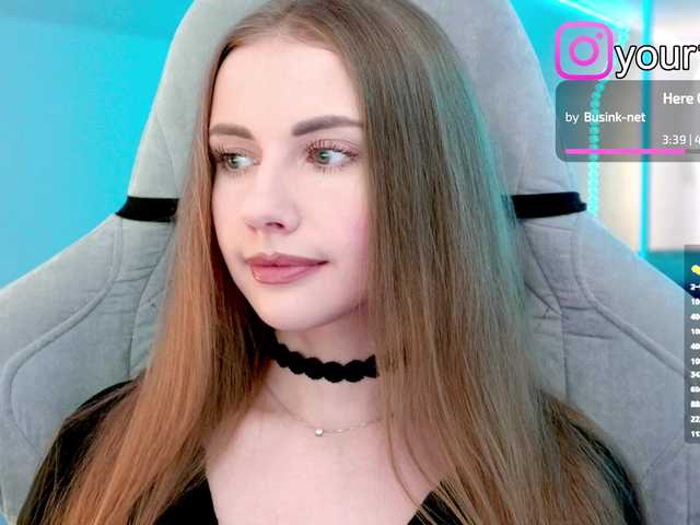 VikkiExtraChees