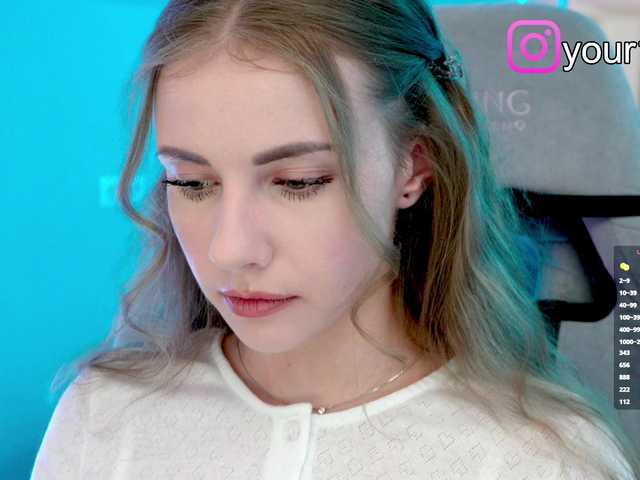 -VikkiL0vesCheese- from BongaCams is Freechat