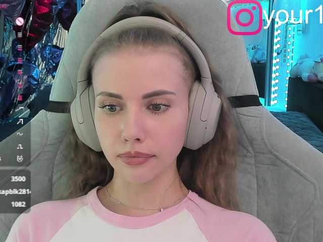 VikkiExtraChees