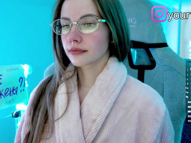 VikkiExtraChees