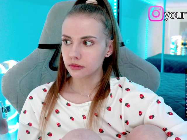 VikkiExtraCheese