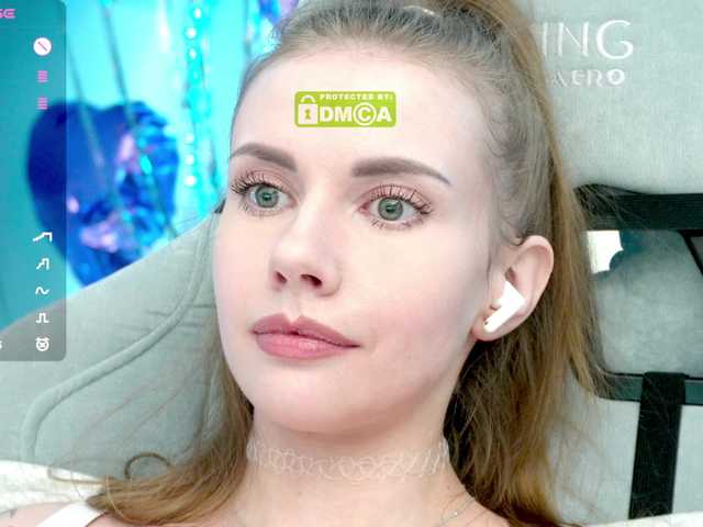 VikkiExtraChees