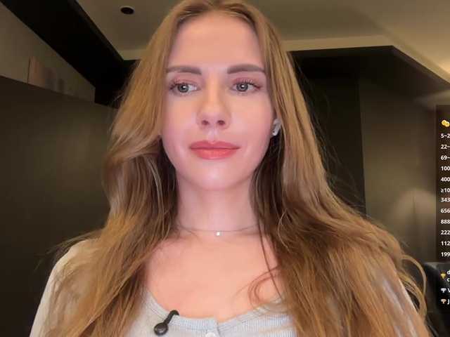 -VikkiL0vesCheese-'s BongaCams show and profile