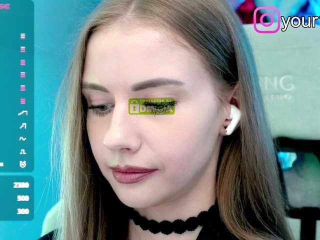 VikkiExtraChees