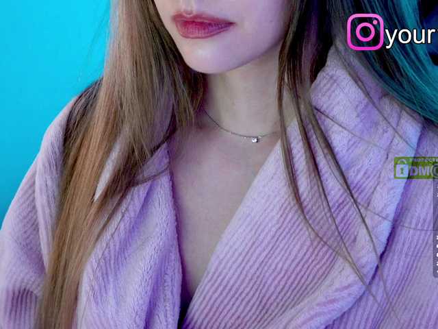 VikkiExtraChees