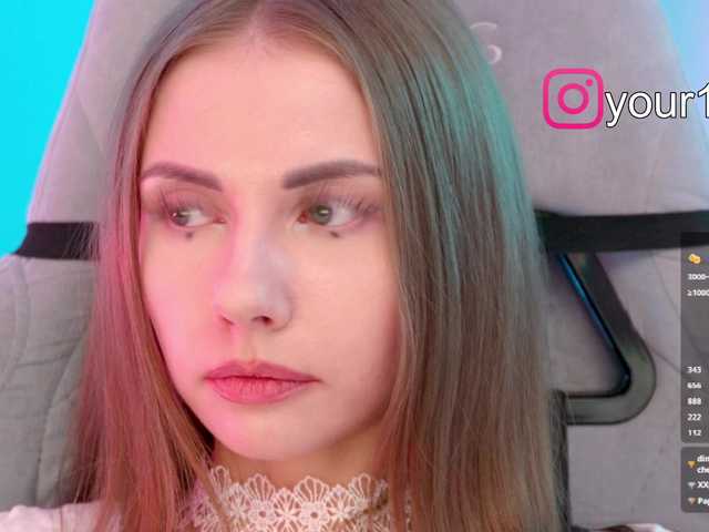 -VikkiL0vesCheese-'s BongaCams show and profile