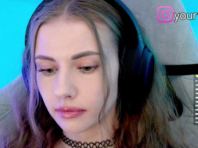 VikkiExtraChees