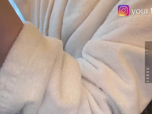 -VikkiL0vesCheese- from BongaCams is Freechat