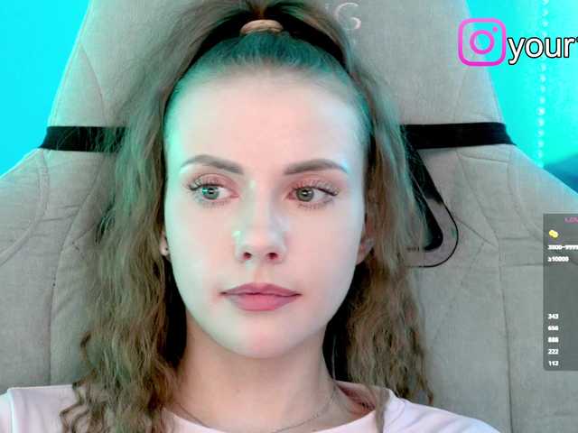 -VikkiL0vesCheese- from BongaCams is Freechat