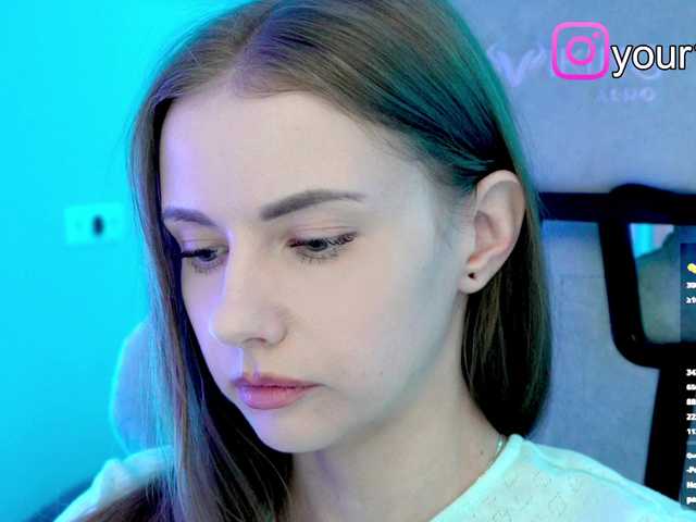 VikkiExtraChees