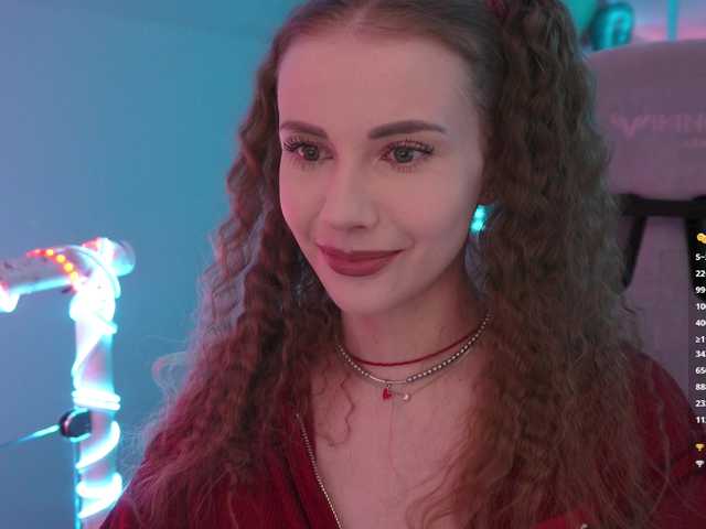 видео -VikkiL0vesCheese-