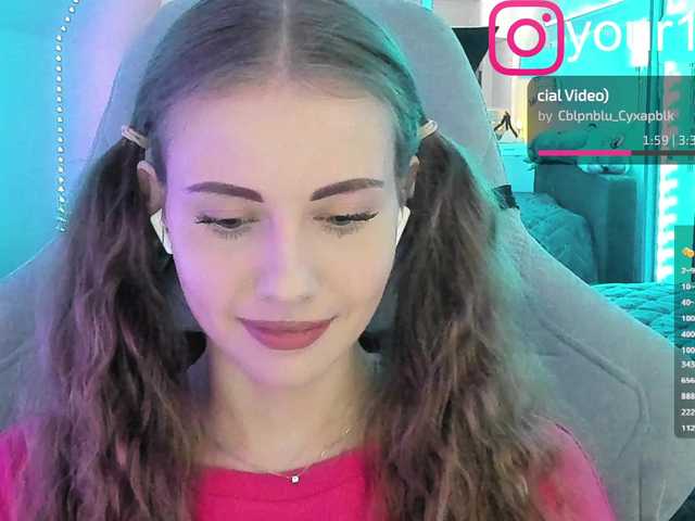 Naked -VikkiL0vesCheese- from BongaCams -VikkiL0vesCheese- from BongaCams