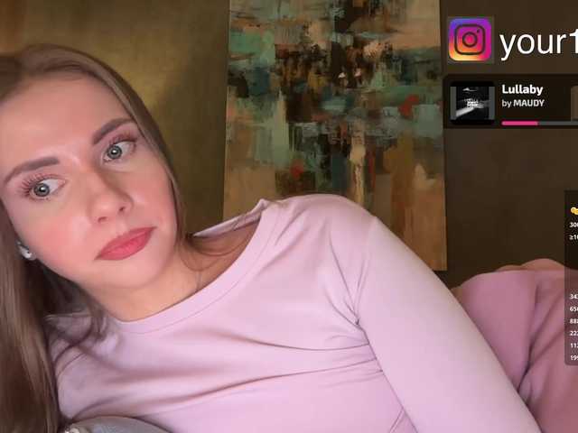 секс даром от -VikkiL0vesCheese-