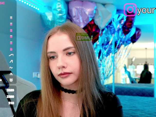 VikkiExtraChees