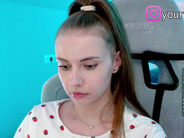 VikkiExtraChees