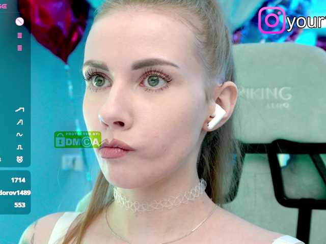 VikkiExtraChees