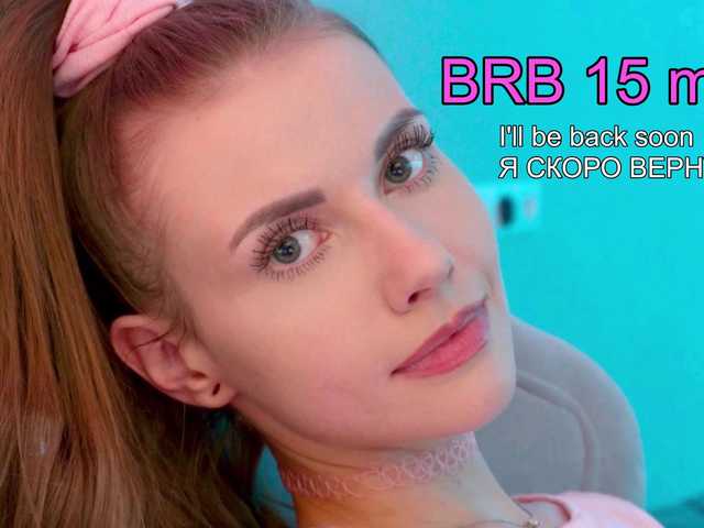 BongaCams -VikkiL0vesCheese- is Freechat -VikkiL0vesCheese- — hi) I'm Vika. VIBRO FROM 5 tkn! WITHOUT FULL EXPOSURE #NONUDE ) Collection: ON IRON NERVES)) !!) Total @total collected @sofar left @remain