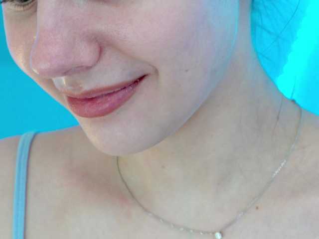VikkiExtraChees