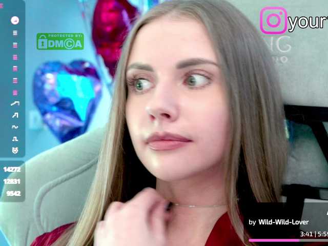 VikkiCheese