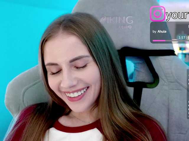 VikkiCheese