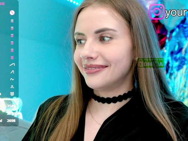 VikkiExtraChees