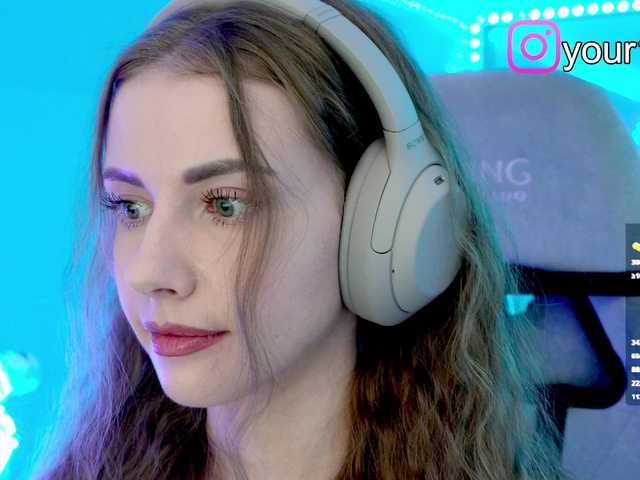 VikkiExtraChees