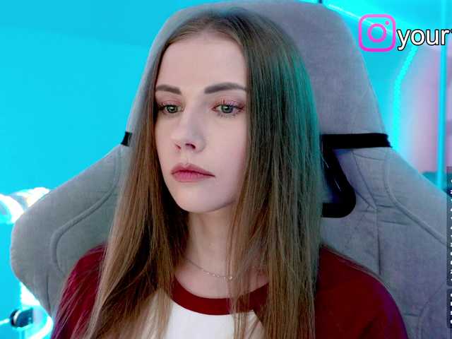VikkiExtraChees