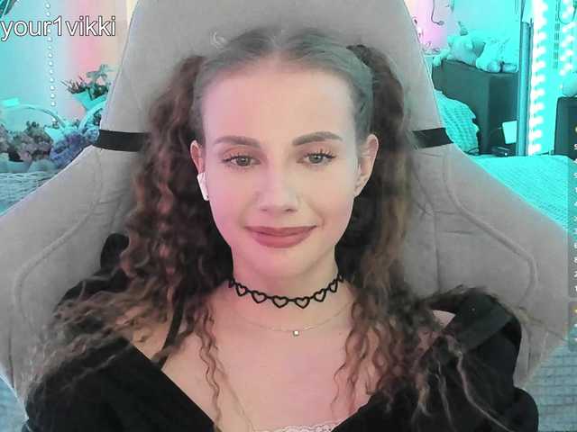 the best of -VikkiL0vesCheese-