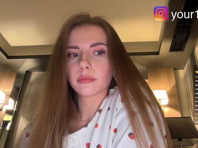 -VikkiL0vesCheese-'s BongaCams show and profile