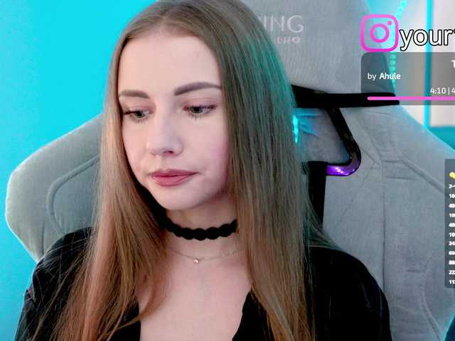 VikkiExtraChees