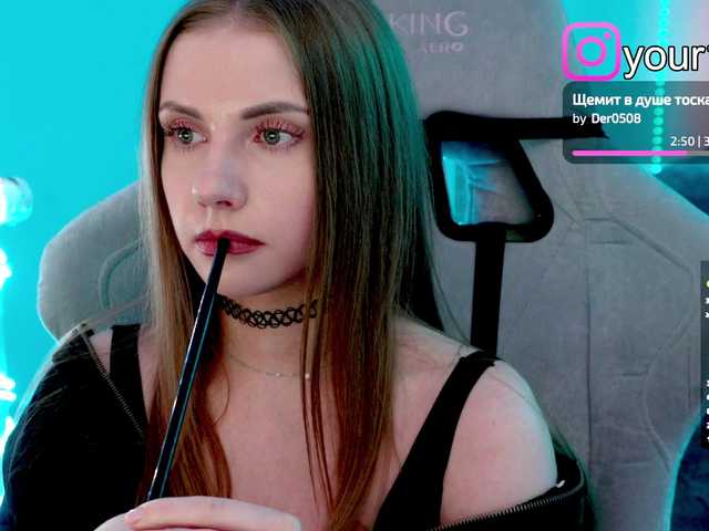 VikkiExtraChees