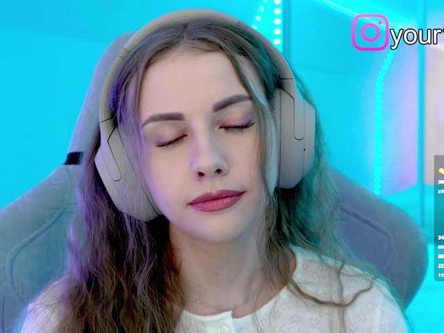 VikkiExtraChees