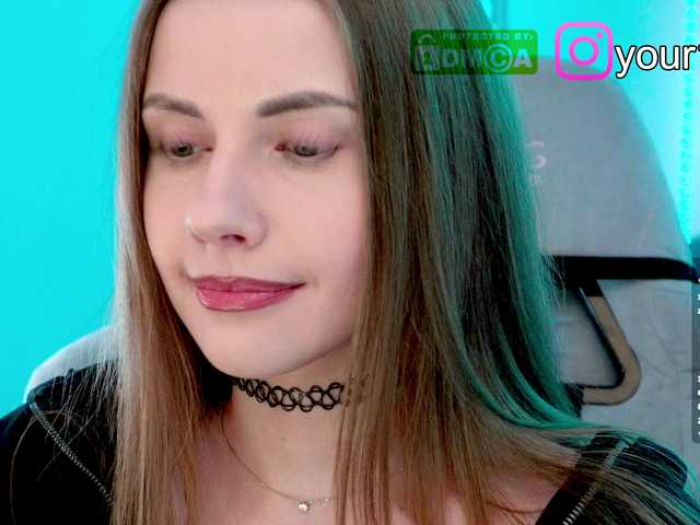 Explore naked model -VikkiL0vesCheese- -VikkiL0vesCheese- from BongaCams