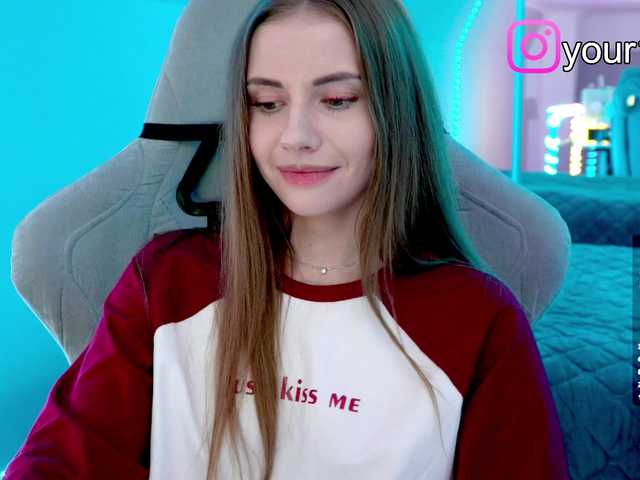 VikkiExtraChees