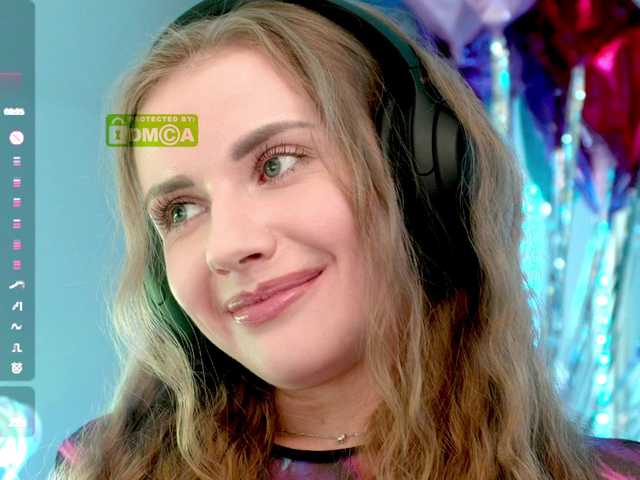 VikkiExtraChees