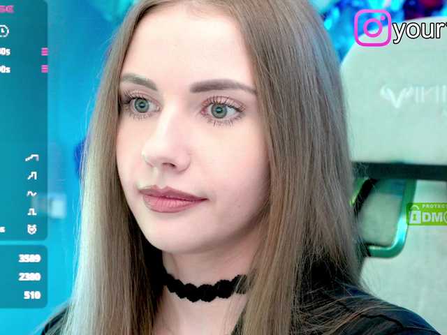 VikkiExtraChees