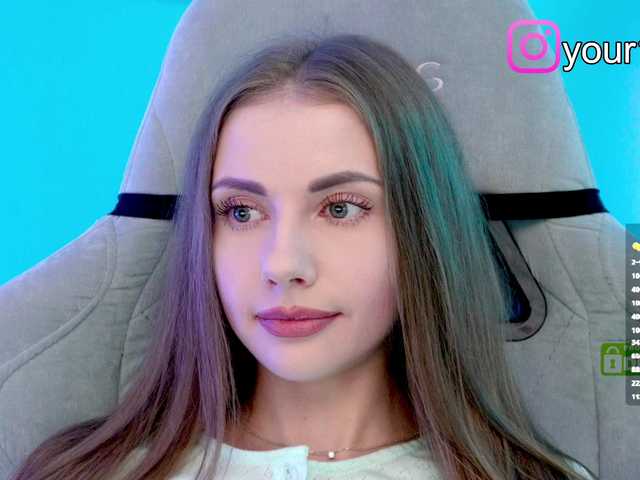 VikkiExtraChees