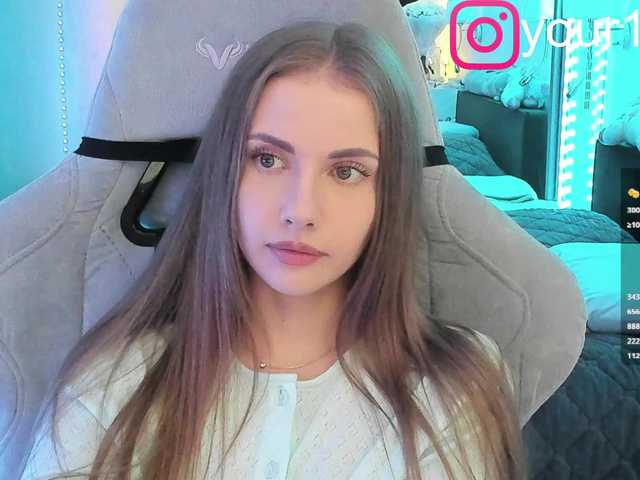 VikkiExtraChees