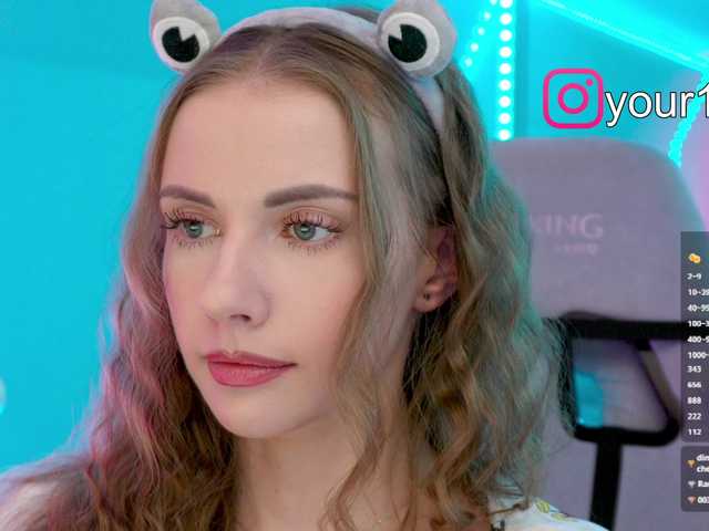 -VikkiL0vesCheese- preview