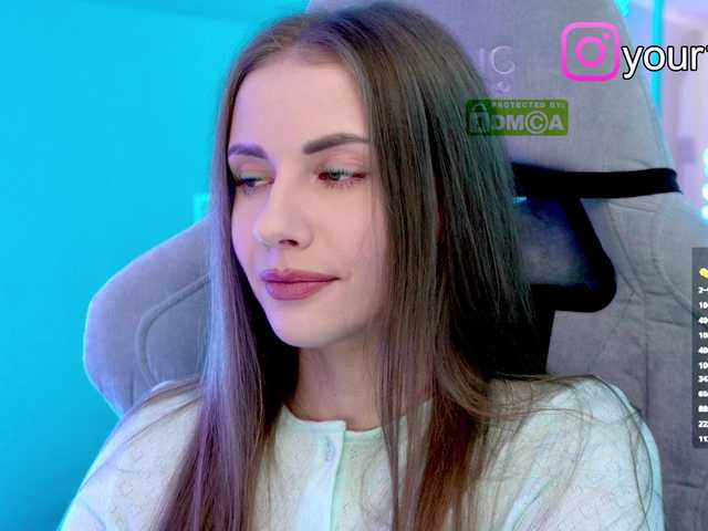 VikkiExtraChees