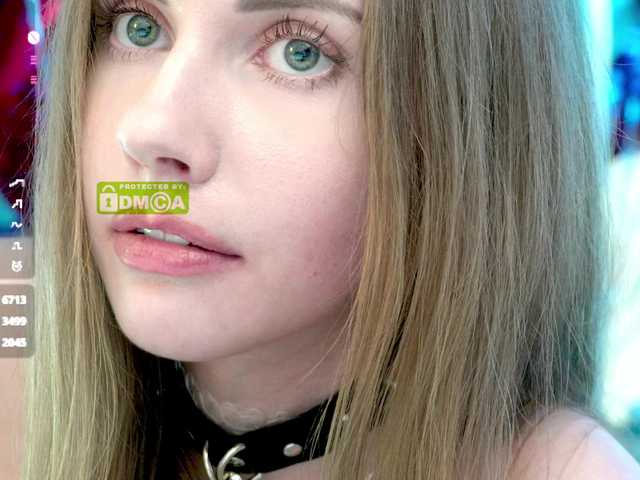 VikkiExtraChees
