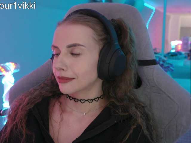 pornolabs -VikkiL0vesCheese-