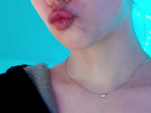 VikkiExtraChees