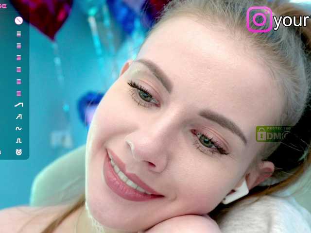 VikkiExtraChees
