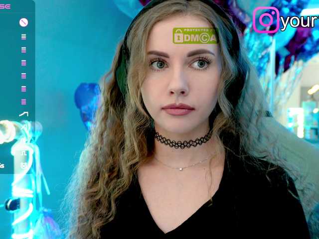 VikkiExtraChees