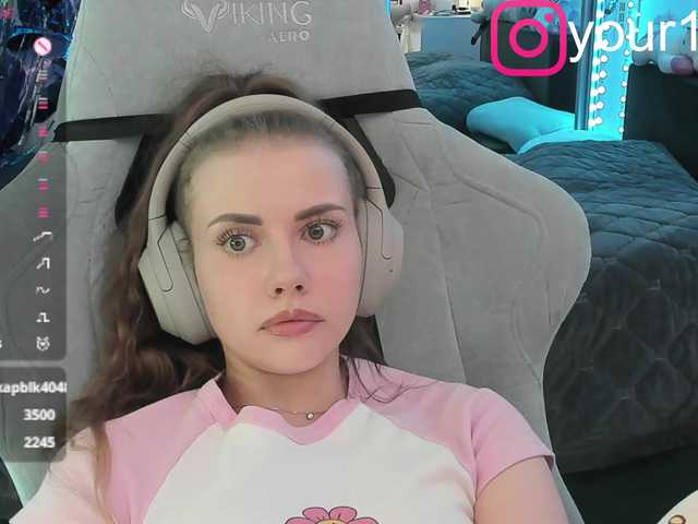 VikkiExtraChees